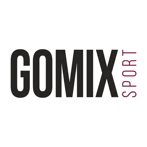 Gomix